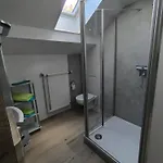 Appartement Bruetting *
