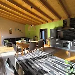 Appartement Bruetting