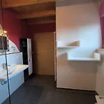 Appartement Bruetting *