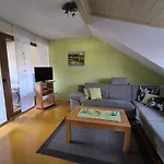 Appartement Bruetting *