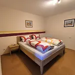 Bruetting Appartement Pottenstein