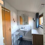 Appartement Bruetting *