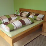 Bruetting Appartement *