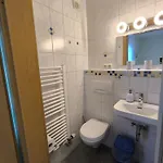 Bruetting * Поттенштайн