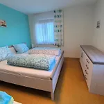 Bruetting Поттенштайн