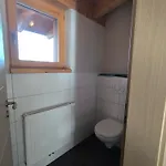 Bruetting Поттенштайн