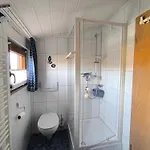 Bruetting Апартаменты