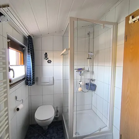Bruetting Appartement