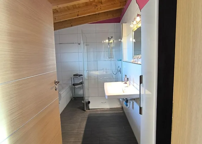 Bruetting Apartamento *